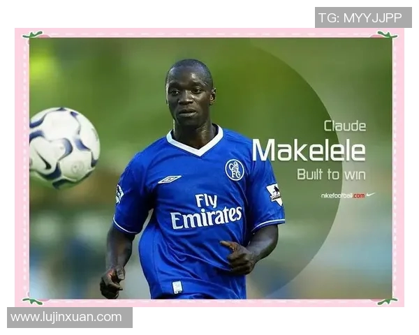 年幼的足球明星名字揭秘他们如何在绿茵场上崭露头角