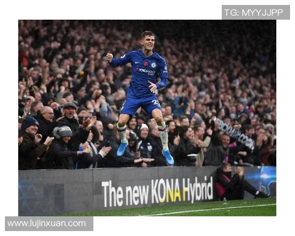 足球明星希奇的国籍揭秘及其在国际足坛的影响力分析