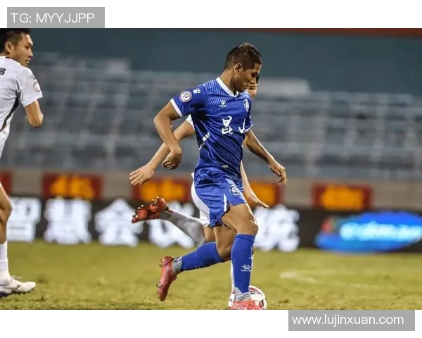 飞鸽足球明星的国籍揭秘及其在全球足坛的影响力分析