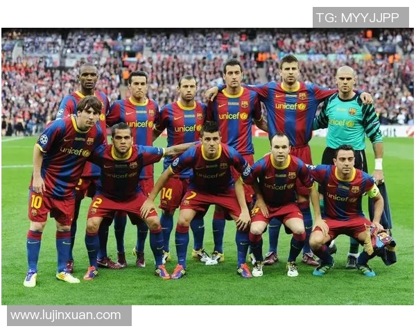 加拿足球明星阵容全景展示与精彩瞬间回顾