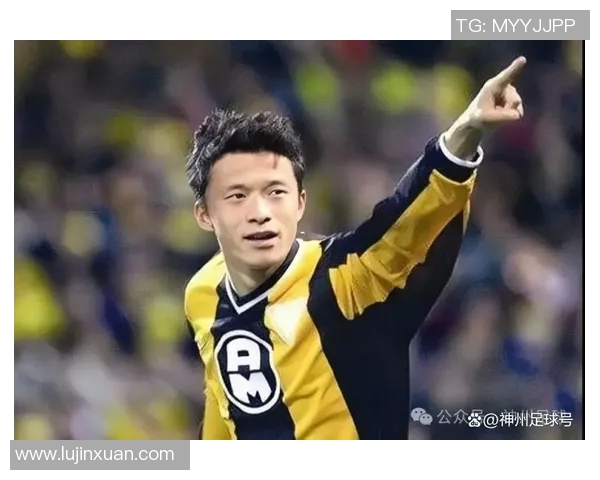曾经的足球明星因犯罪入狱引发热议的背后故事揭秘