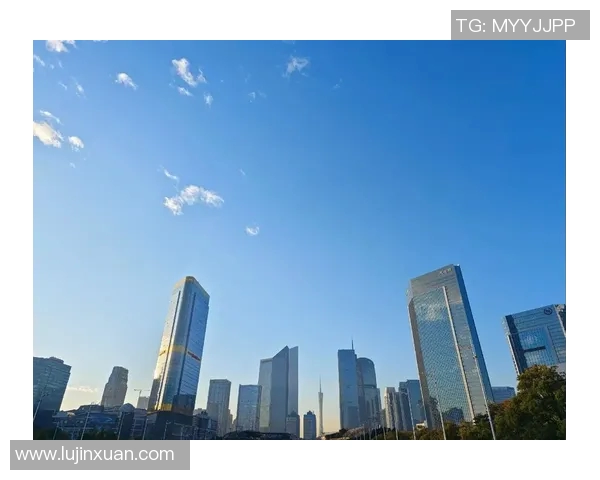 足球明星私密生活大揭秘抖音号带你领略不一样的球场风采与生活点滴