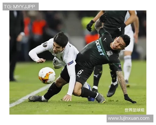 塞尔塔与皇家苏斯达激战在即谁能在西甲赛场上笑到最后