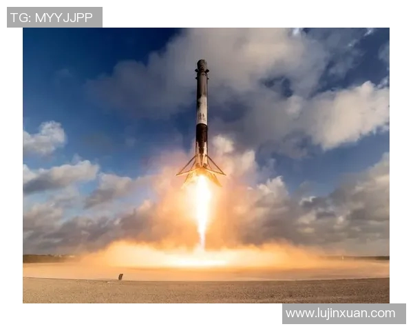 探索人类太空史上的里程碑阿波罗8号的壮丽旅程与深远影响