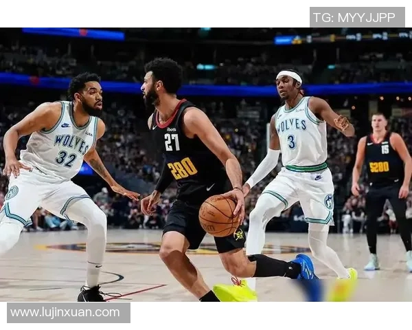 森林狼与火箭激战正酣2020年3月11日精彩回顾与赛后分析