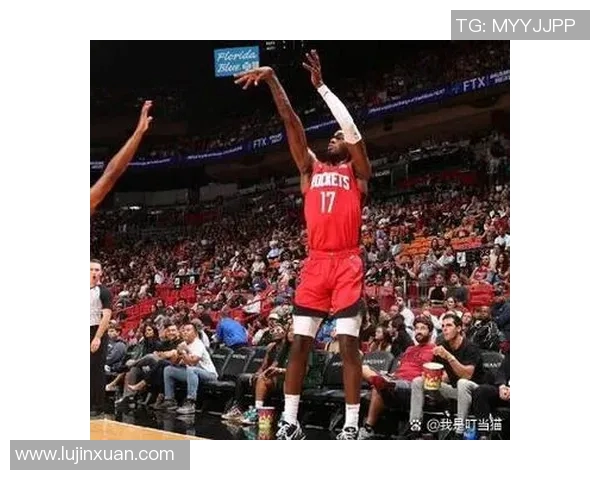 火箭队与独行侠激战正酣2018年2月12日精彩回顾与分析