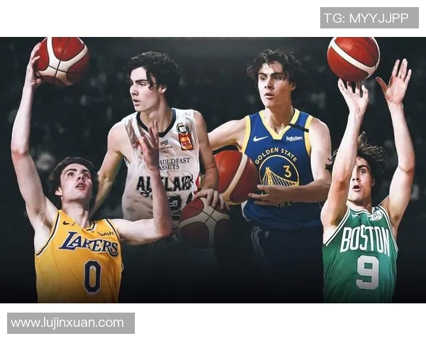 约什吉迪展现全能才华助力球队争冠前景分析