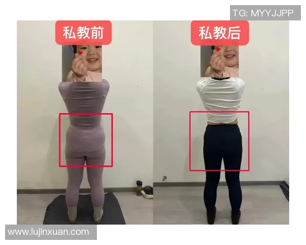 轻松塑形哑铃减肥瘦身操助你告别赘肉重塑自信身材