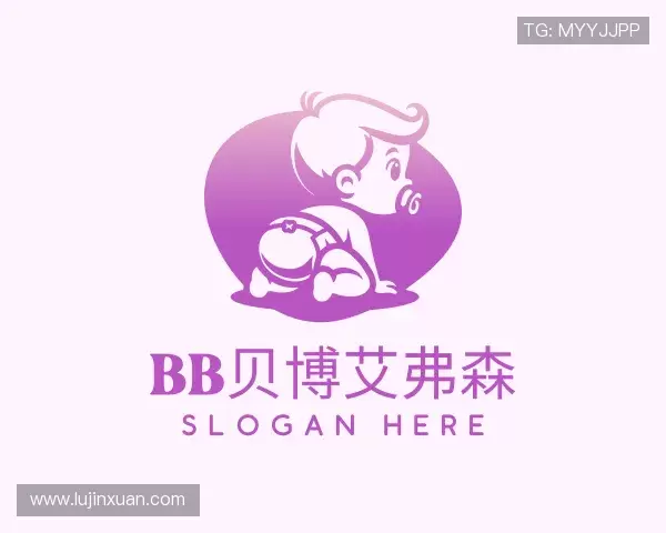 知道BB贝博艾弗森